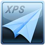 xps viewer下载手机版