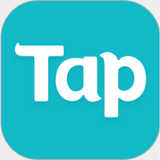 toptap下载安装app免费版